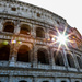 Colosseo by abhijit