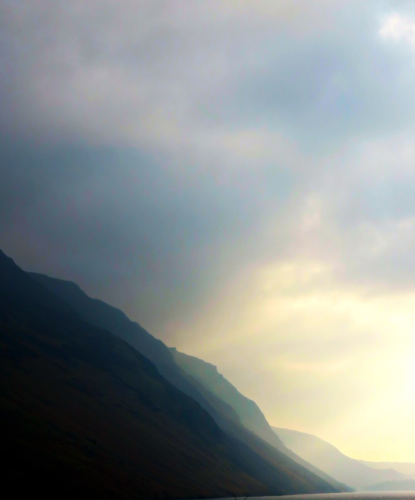 Shades of Screes by countrylassie