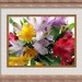 Spring Bouquet by allie912