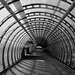 Tube by andycoleborn