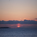First Sunrise by selkie