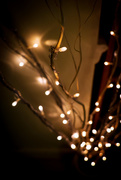 10th Mar 2015 - Day 069, Year 3 - Last-Minute Lights