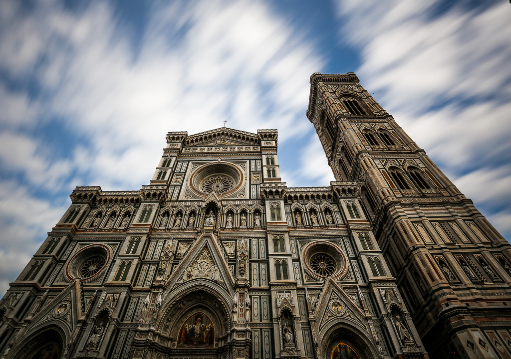 Florence by abhijit