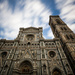 Florence by abhijit