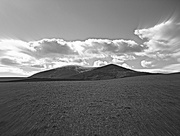 13th Mar 2013 - criffel