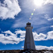 Cape Spear Lighthouse  by novab