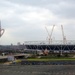 Olympic View by emma1231