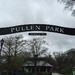 Pullen Park, Raleigh, NC by mvogel