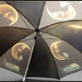 Under the Umbrella by allie912