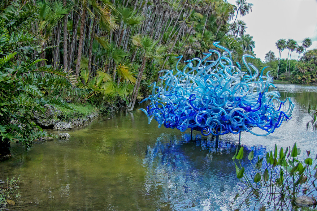 Chihuly by danette