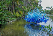 27th Mar 2015 - Chihuly