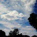Clouds by leestevo