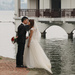 Vietnamese wedding photos by flyrobin