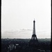 "We'll always have Paris.." by brigette