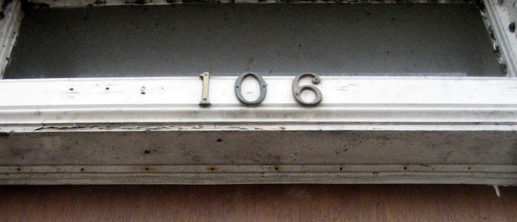 106 by steveandkerry