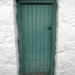 Doors of Moniaive by steveandkerry