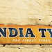 india tyres by steveandkerry