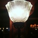 Lamp by boxplayer