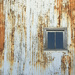 Painted Rust by jayberg