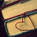I Heart Books by sarahlh