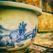 FAIENCE by annied