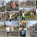 Monument Ave. 10K Race by allie912