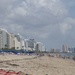 Fort Lauderdale Beach by frantackaberry