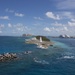 Atlantis in Nassau, Bahamas by frantackaberry