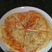 Pizza by manek43509