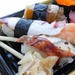 Sushi Friday by cndglnn
