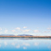 Lake Pukaki #324 by ricaa