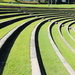 Amphitheatre by terryliv