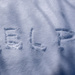 Messages in the snow.........  Image #4 by novab