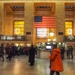 Grand Central Station. by happypat