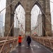 Brooklyn Bridge by happypat