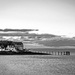 Hawkcraig by frequentframes