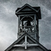 ~ Church Bell ~ by crowfan