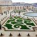 Versailles Gardens by sarahabrahamse