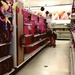 Target is going out of business and I took a picture of it. by edie