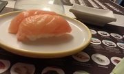 28th Mar 2015 - Sushi