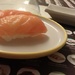 Sushi by nami