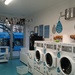public laundry service by zardz