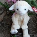 Lamb by jo38