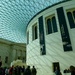 British Museum by orchid99