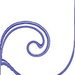 Logo a gogo by jeff