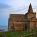 St Monans, Fife by tomdoel