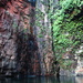 Day 10 - Emma Gorge 5 by terryliv