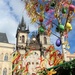 Easter in Prague by judithg