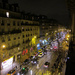 la nuit parisienne by justaspark