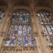 Stained Glass Windows King's. by foxes37